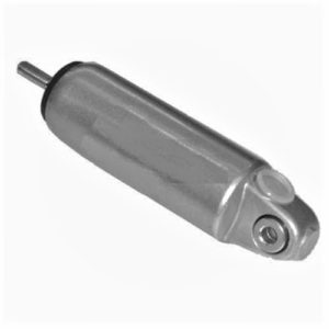 CILINDRO FRENO MOTOR  41022031