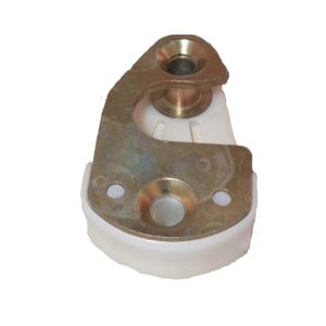 STRIKER CERRADURA IZQ.  697  4761601