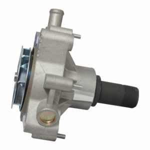 BOMBA AGUA 70 C 16 OMP EJECORT 504361653