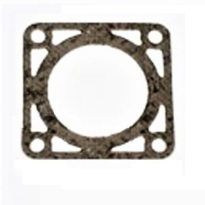 EMPACADURA COMPRESOR 682 N3  9902744