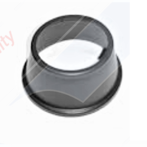 ROTOCAMARA 16 WABCO   682