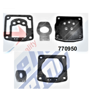 KIT PLANCHA COMPLETO AC63 770950