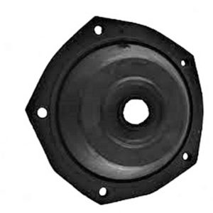 MEMBRANA SERVO PENTAGONAL 9925656