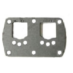 EMPACADURA SUP. COMP. ACX 75 AM 770960/1