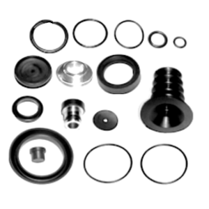 KIT SERVOEMBRAGUE WABCO AM KR10300