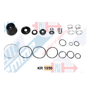 KIT REP. DISTRIBUIDOR  DUPLEX KR 1950
