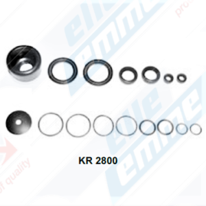 KIT REP. DISTRIBUIDOR  DUPLEX DX26 KR 2800