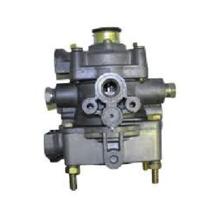 VALVULA MANDO REMOLQUE AM 42106882