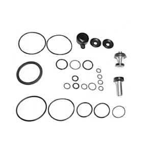 KIT S.A.DISTRIBUIDOR  KR 7800