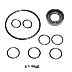 KIT REP. BOMBA DIRECCION 682  KR 9960