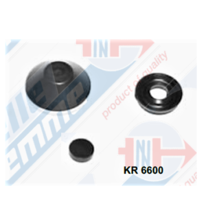 KIT REP. REDUCTOR PRESION KR 6600