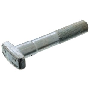 ESPARRAGO 20 X 2 X 115  TRAS. 330.30 42026106