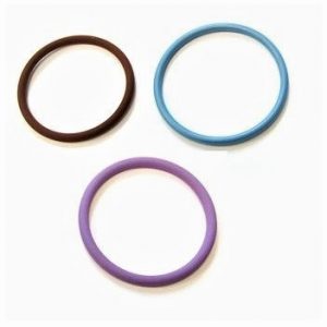 KIT ORINGS INY C13 (3P) 500379769