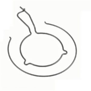 RETEN COLLARIN EUROTECH  93162073