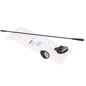 ANTENA RADIO CNH 41040424