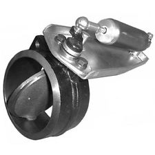 VALVULA FRENO MOTOR ETK 8188890