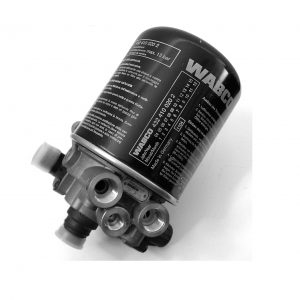 VALVULA SECANTE WABCO 42017241  ETK