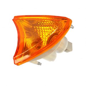 LAMPARA INTERMITENTE IZQ. CNH 42555042