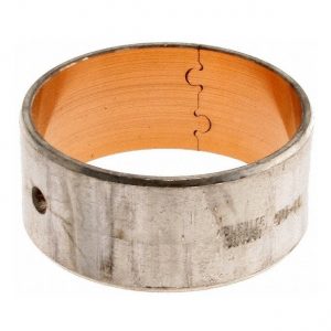 BUJE ARBOL LEVA CNH 4536227