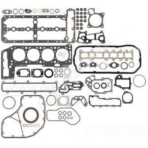JGO EMPC COMPL MOTOR F1CE3481C 2996891