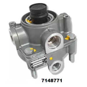 VALVULA RELAY 7148771