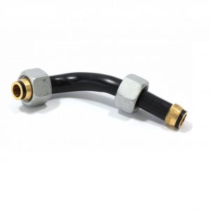 TUB AGUA COMPR STRA/TRAK/C13 500354895