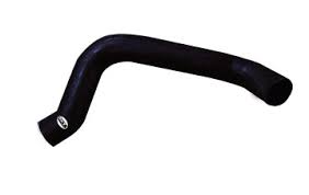 MANGUERA RAD SUPERIOR TECTOR 500356248