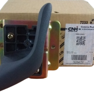 MANILLA INTERNA DERECHA PD CNH 503646357