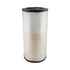 FILTRO AIRE IVECO 8041419