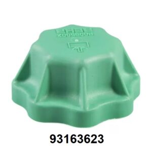 TAPA DEPOSITO AGUA ETK/ETH 93163623
