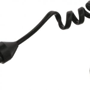 JGO INDIC. DESG FREN TRAS. 70C16 2992394