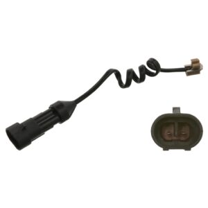 JGO INDIC. DESG FREN TRAS. 70C16 2992394