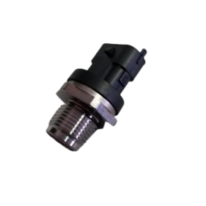 SENSOR DEL ACUMULADOR CNH 504382373