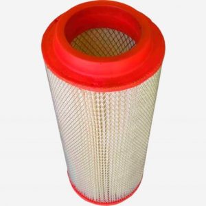FILTRO AIRE DAILY CNH 1908868 93828280