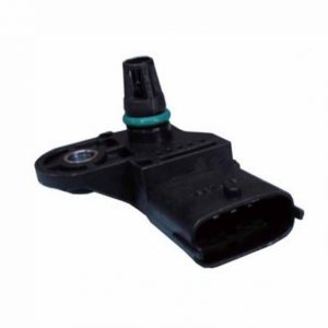 SENSOR PRESION AIRE CNH 70C16 504088431