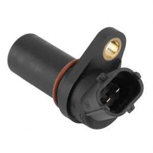 SENSOR REVOLUCION STRALIS 504096645