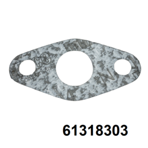EMPACADURA ETK/ETH 61318303