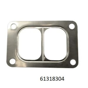 EMPACADURA ETK/ETH 61318304