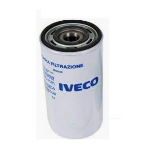 FILTRO ACEITE 8210.42 CNH 2997305