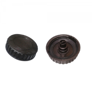 TAPA TANQUE COMBUS DAILY S/LLAVE 4845250