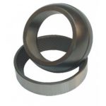 RODAMIENTO MUELLE BALL 41009826