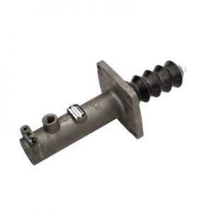 CILINDRO EMBRAGUE ECGO 504303304