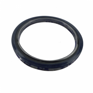 ESTOP TRAS CIG C13/10/9 CORTEC 500086402