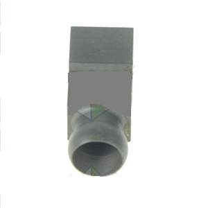TAPON CAJA ZF ETK STRALIS CEI 2960200