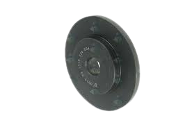 PISTON EMBOLO ZF ETK STR CEI 93193604