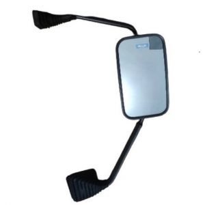 ESPEJO RETROVISOR DER. TECTOR 99457555