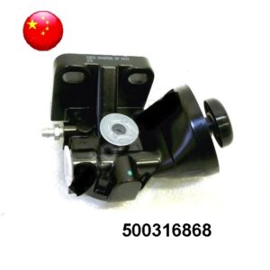 BOMBIN GASOIL TECTOR CHINO SS500316868