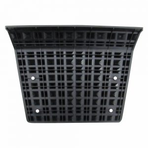 ESTRIBO CABINA VERTIS CNH 5949891294