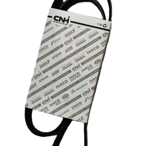 CORREA MANDO C10 CNH 5802377708