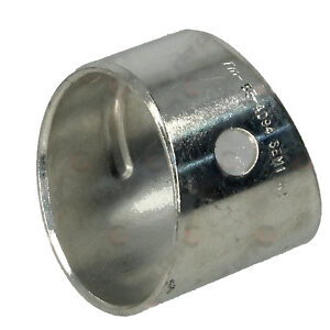 BOCINA DE BIELA C10 CNH 99468352 420691